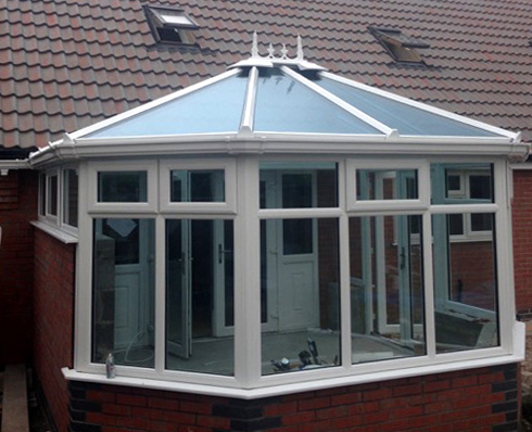 Dan Kelly Windows And Doors